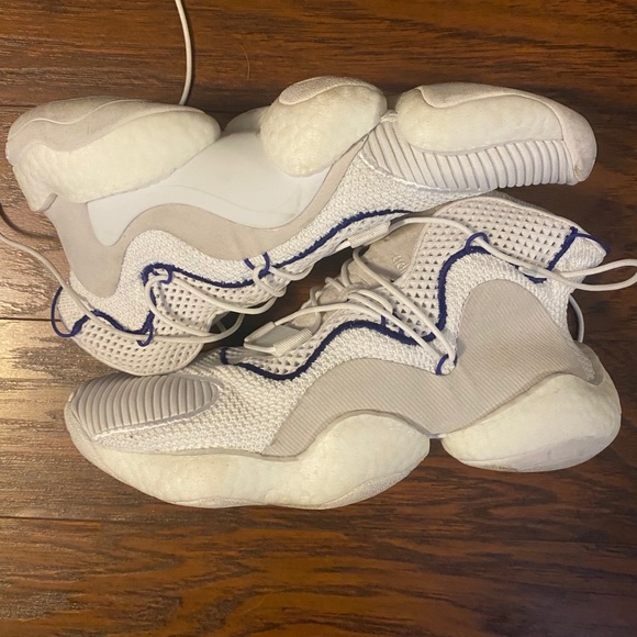 Adidas BYW - Picture 1 of 3